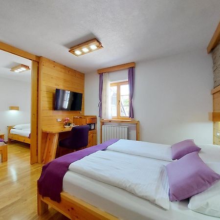 Plitvice Etno House II Bed and Breakfast Jezerce Exterior foto